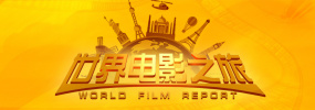 1024福利